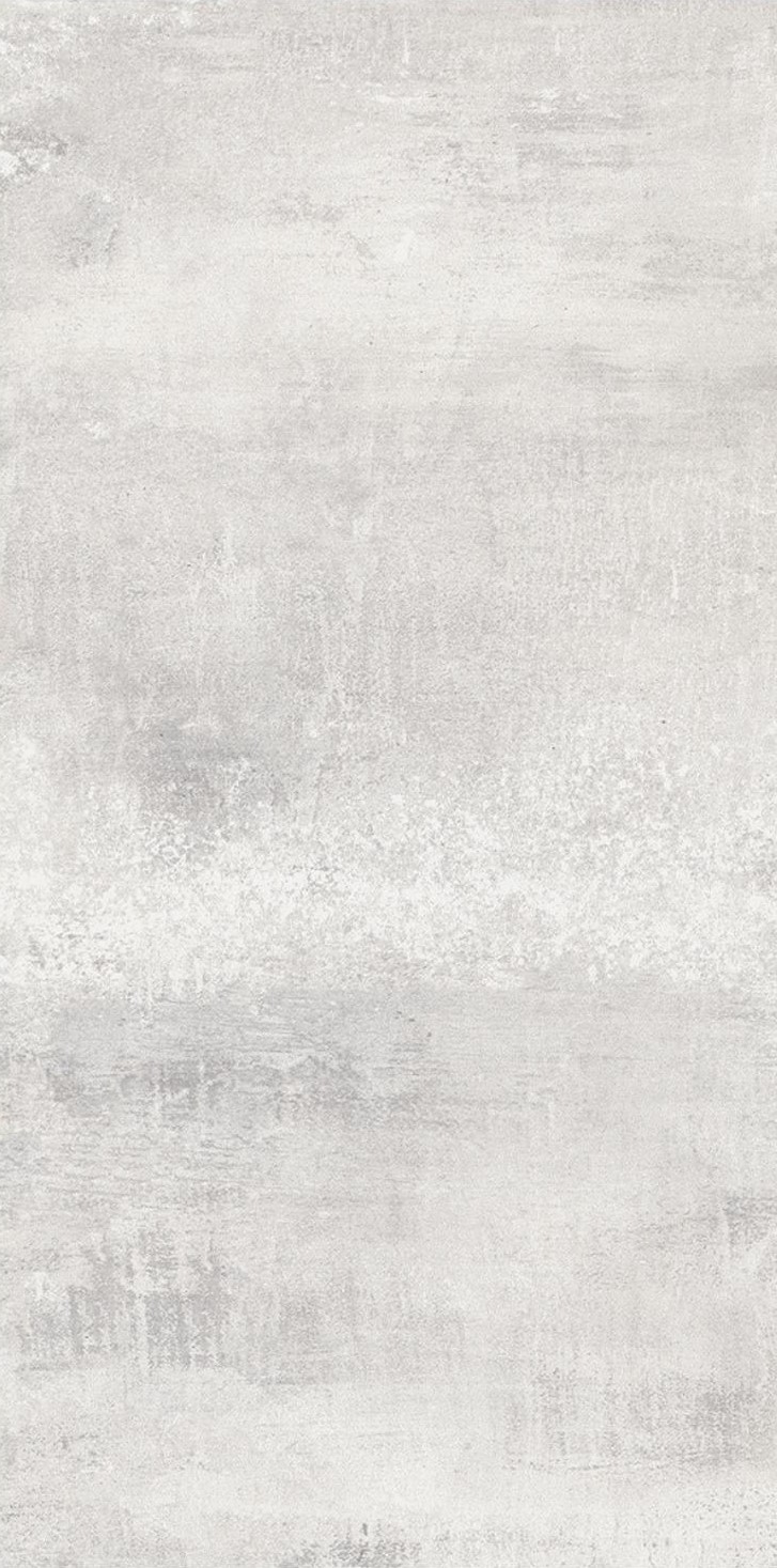 French Stone Grey