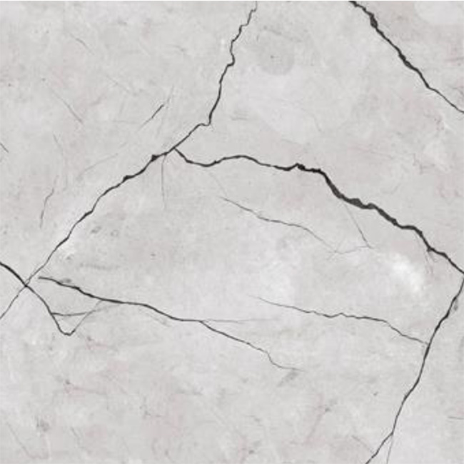 Urban Marble