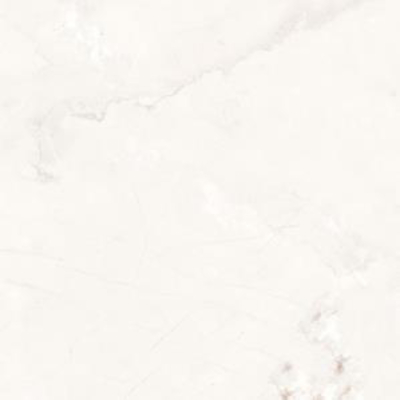Glacier Bianco