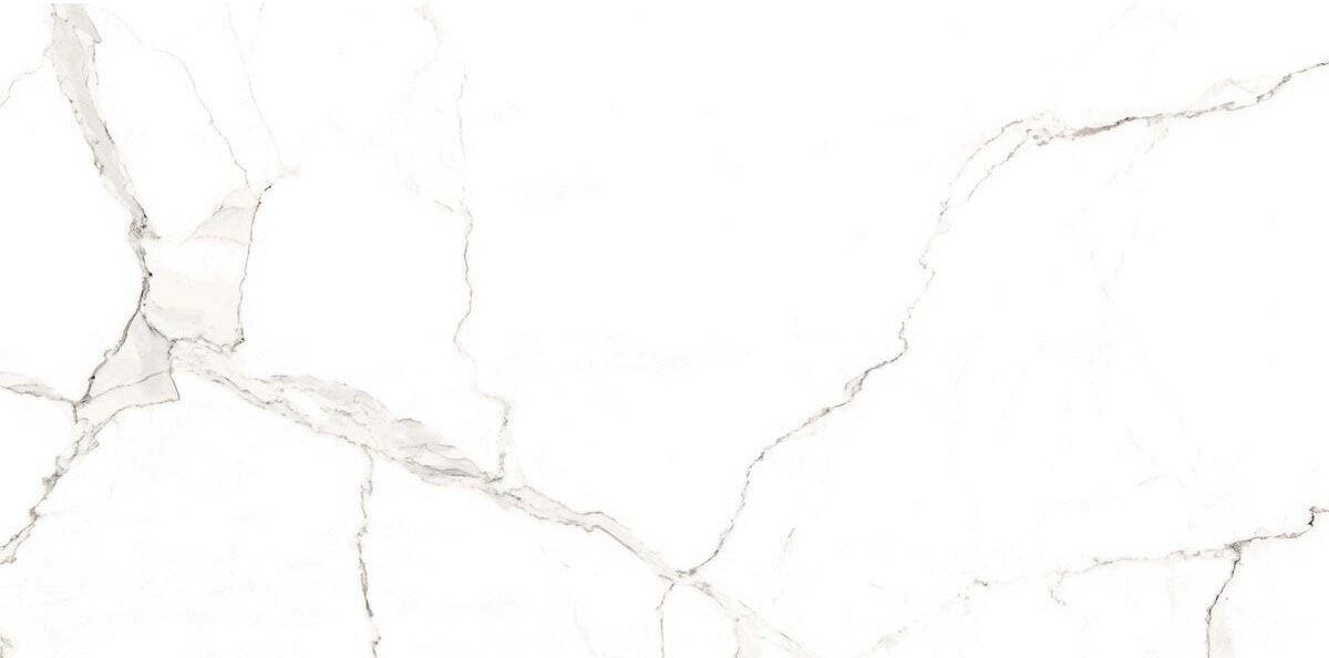 Sparkle Classic Sataturio