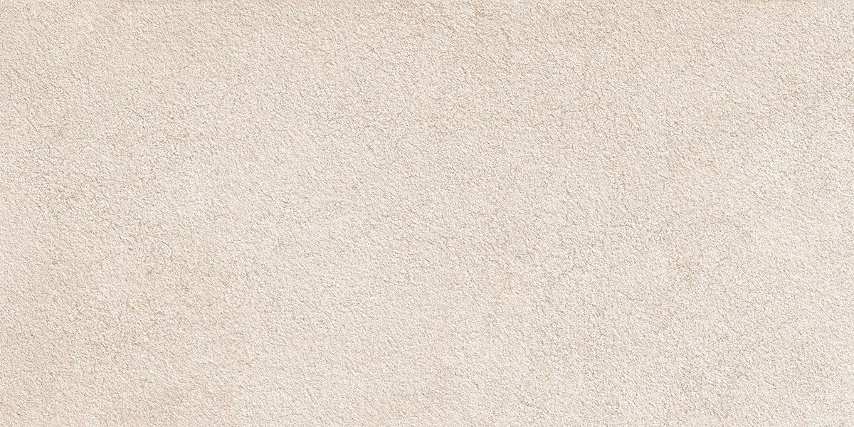 Grace Sand