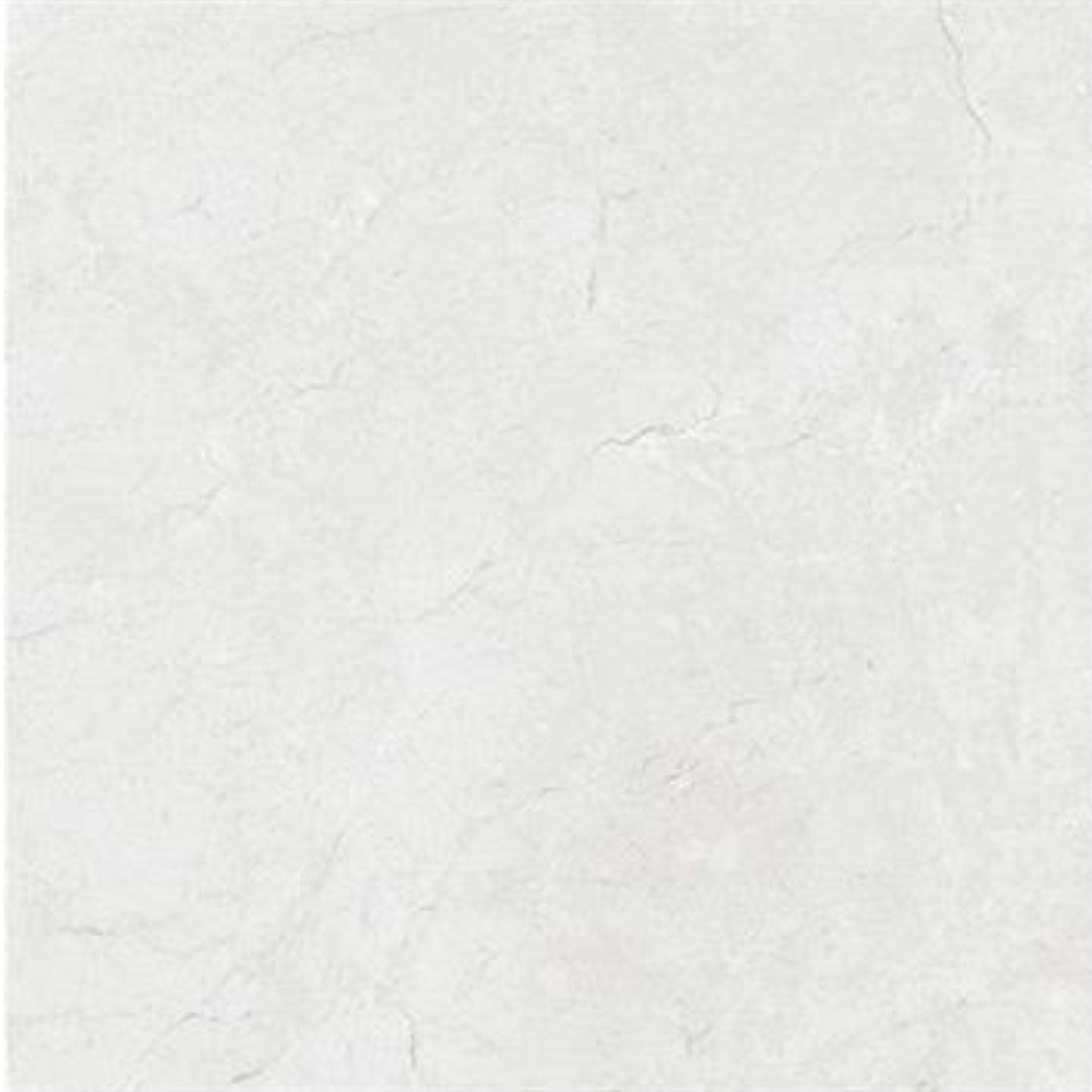 Grey Marfil