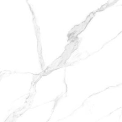 Grisial Grey