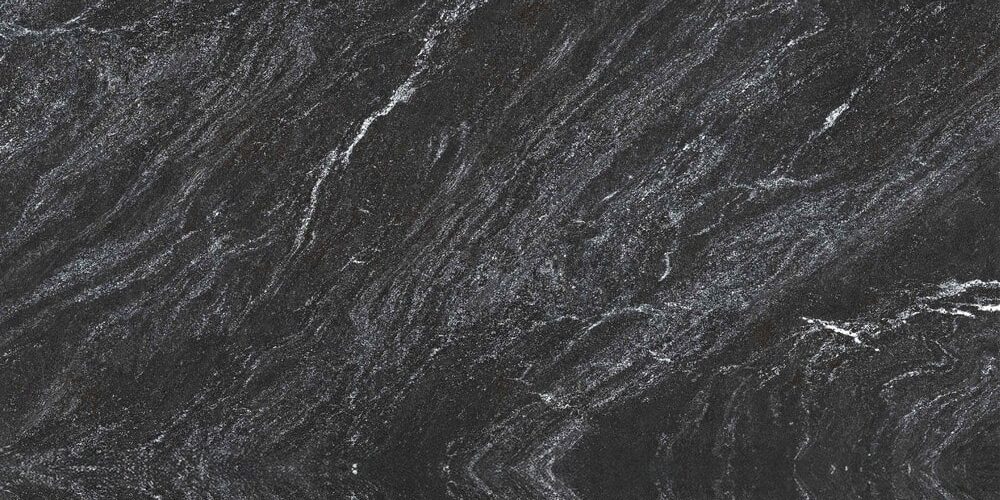 Galaxy Black