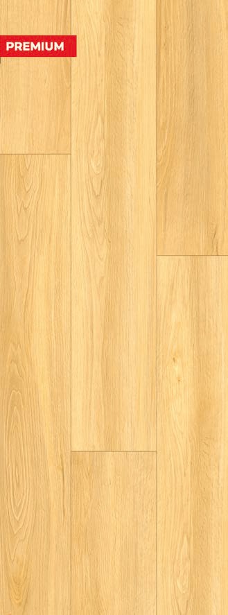 Gold Oak