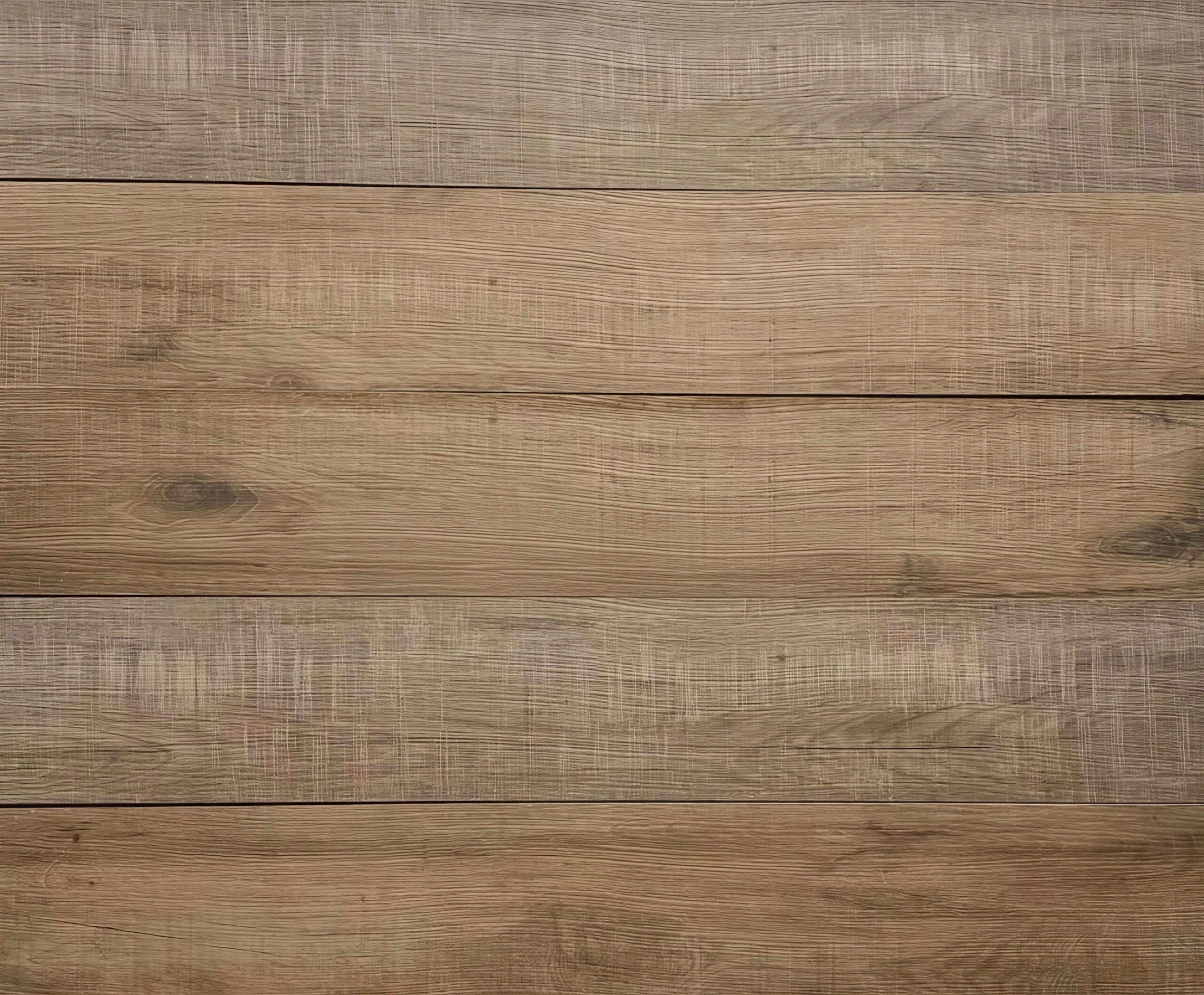 Graphite Brown
