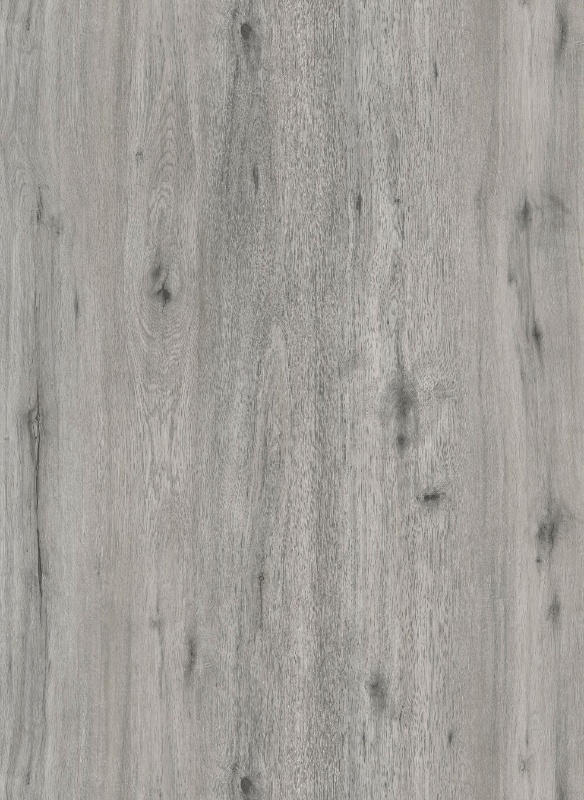 Grey Oak