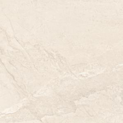 Hordix Oat