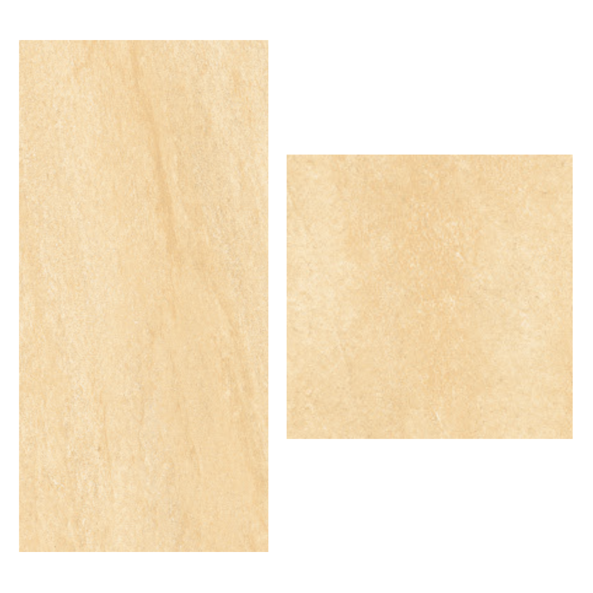 Hammerstone Beige Outdoor