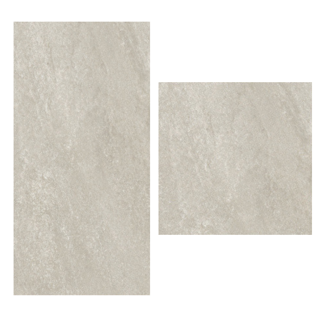 Hammerstone Grey Outdoor