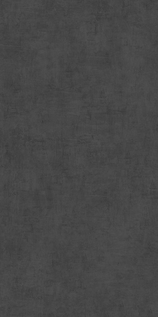 Horizon Anthracite