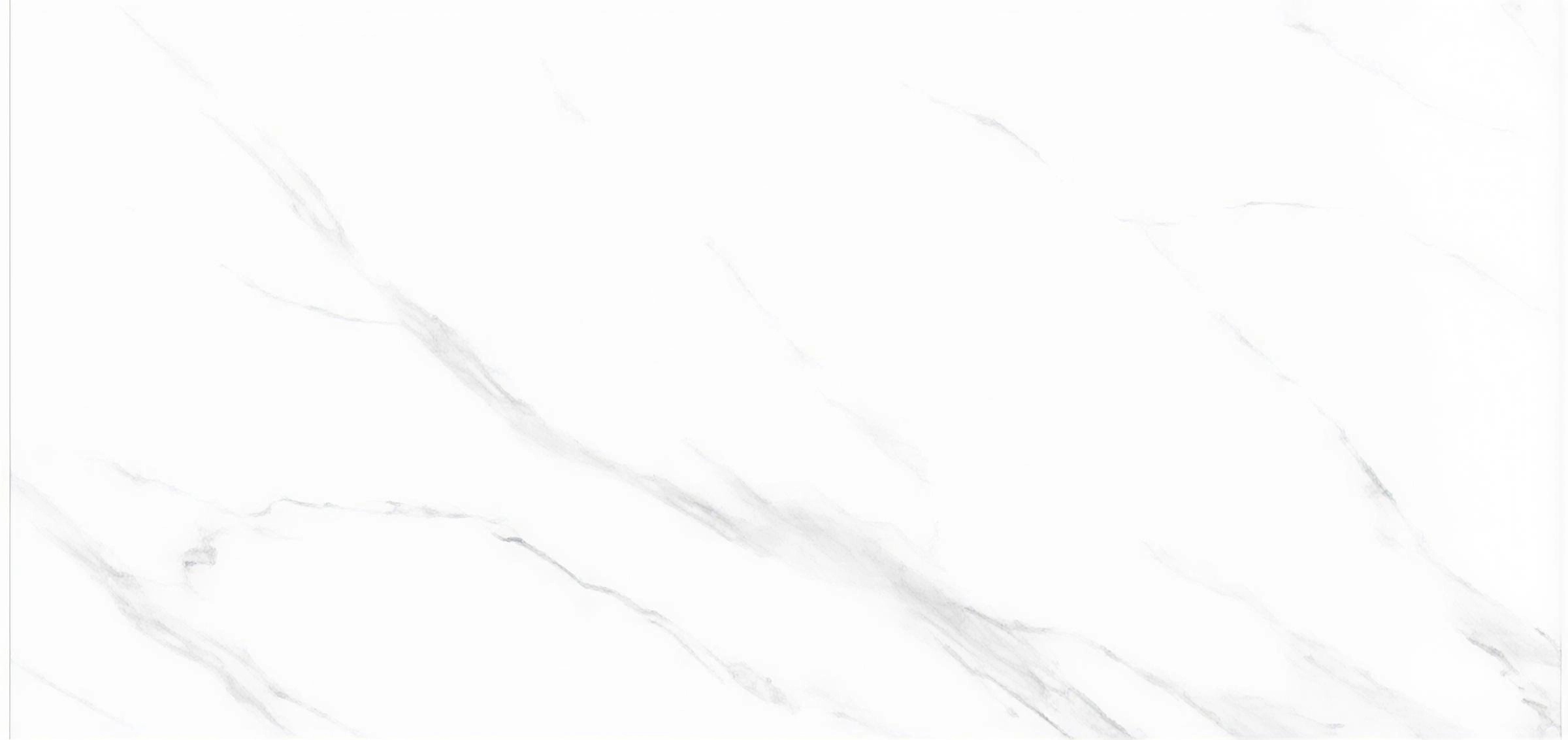 P Atlantic White