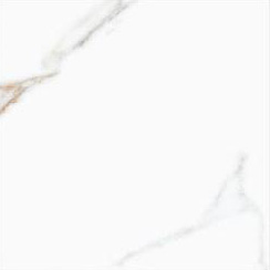 IRON Ore Floor – 30X30cm Ceramic Matt Digital Wall Tiles