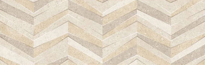 Island Earth Decor – 30X90cm Ceramic Digital Wall Tiles