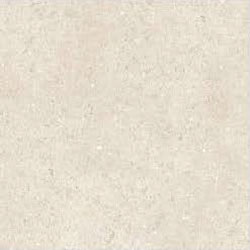 Island Earth-F – 30X90cm Ceramic Digital Wall Tiles