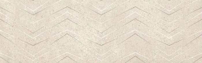 Island Earth Wind – 30X90cm Ceramic Digital Wall Tiles