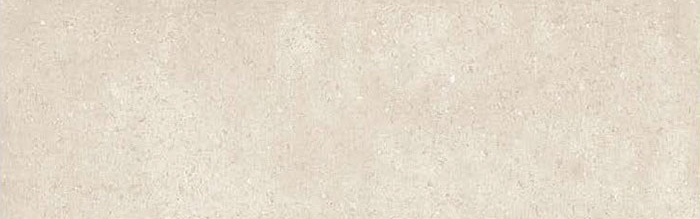 Island Earth – 30X90cm Ceramic Digital Wall Tiles