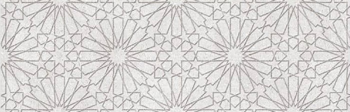 Lagoon Cool Decor 1 – 30X90cm Ceramic Digital Wall Tiles