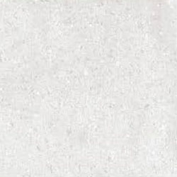 Lagoon Cool – F – 30X90cm Ceramic Digital Wall Tiles