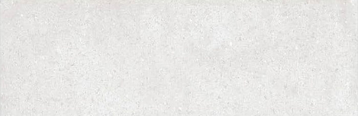 Lagoon Cool – 30X90cm Ceramic Digital Wall Tiles