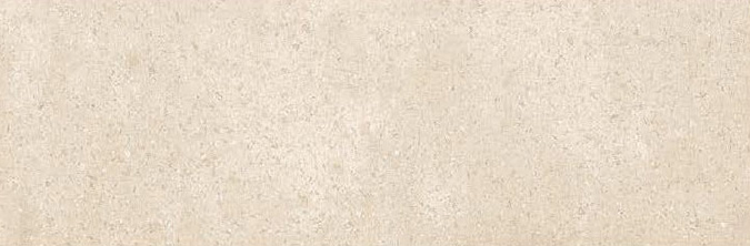 Lagoon Warm – 30X90cm Ceramic Digital Wall Tiles