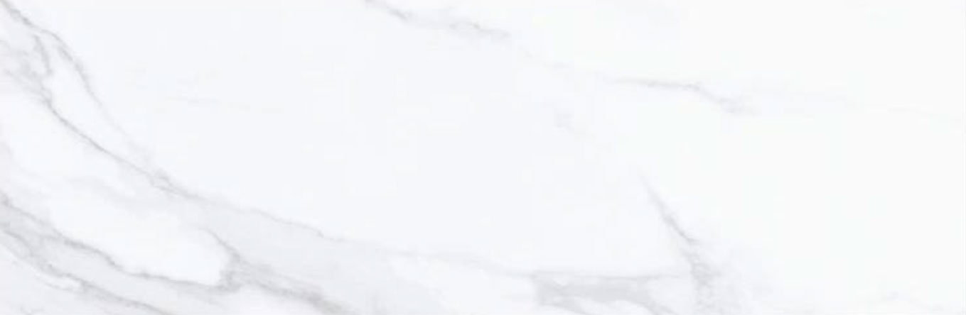 Latina Bianco – 30X90cm Ceramic Digital Wall Tiles