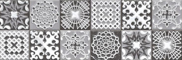 Latina Jewel Decor – 30X90cm Ceramic Digital Wall Tiles