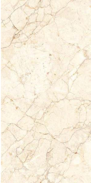 Linea Crema