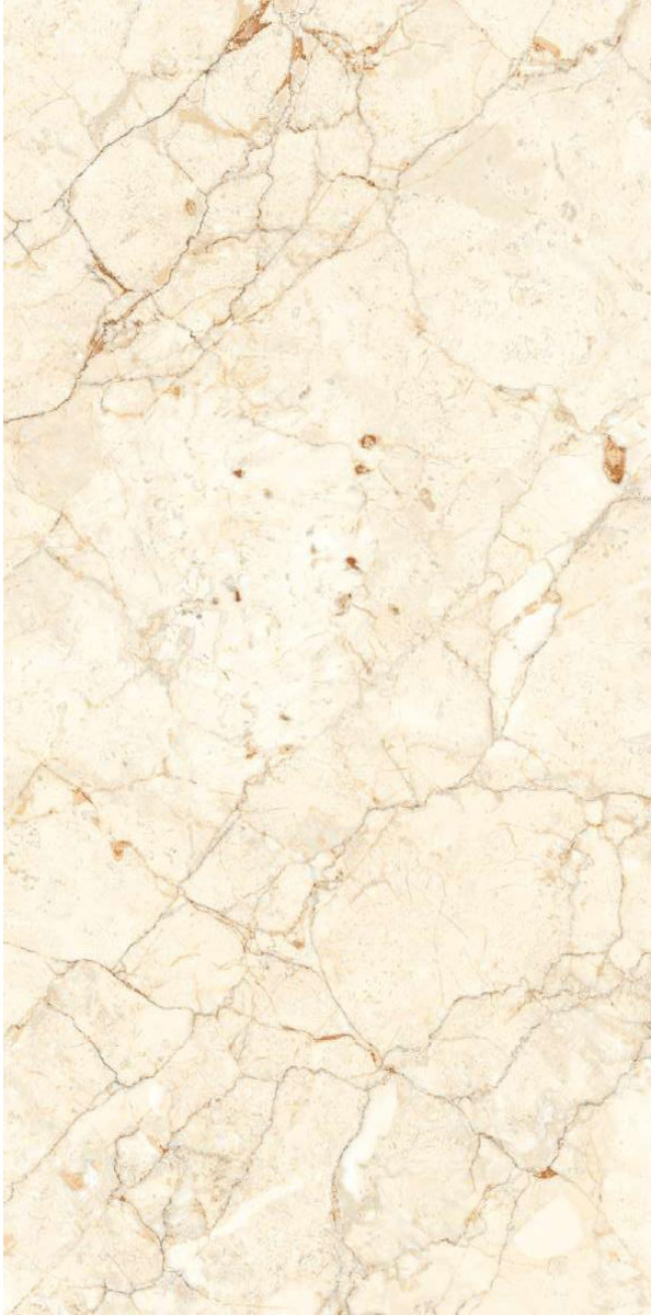 Linea Crema