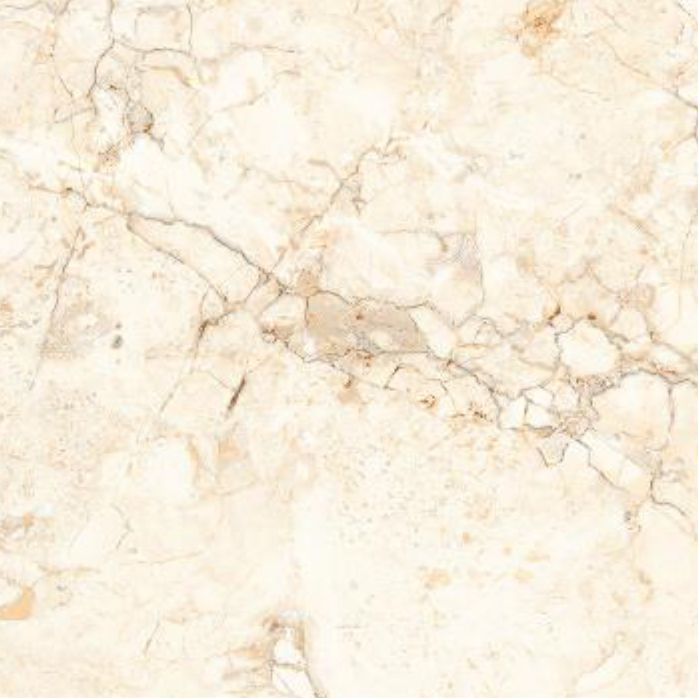 Linea Crema
