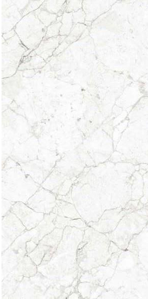 Linea Grey