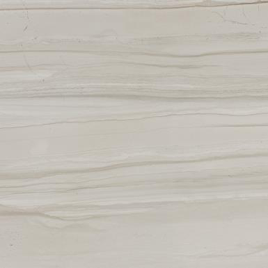 New Linea Grey