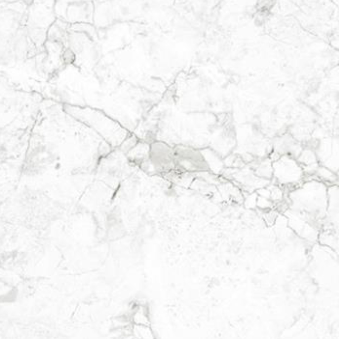 Linea White