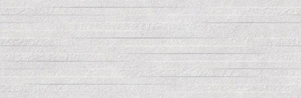 Loyal Bianco Climber – 30X90cm Ceramic Digital Wall Tiles
