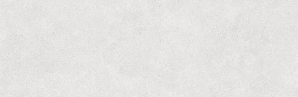 Loyal Bianco – 30X90cm Ceramic Digital Wall Tiles