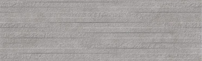 Loyal Grey Climber – 30X90cm Ceramic Digital Wall Tiles