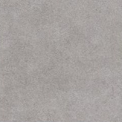 Loyal Grey F – 30X90cm Ceramic Digital Wall Tiles