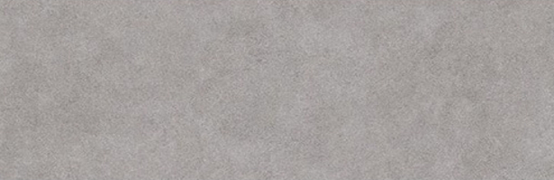 Loyal Grey – 30X90cm Ceramic Digital Wall Tiles