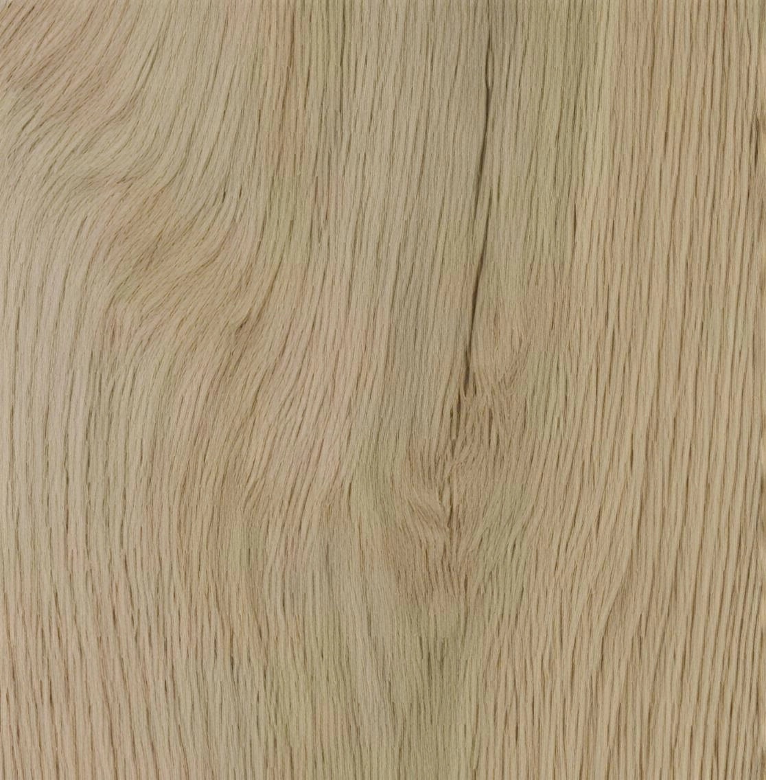 Premium Oak Comfort