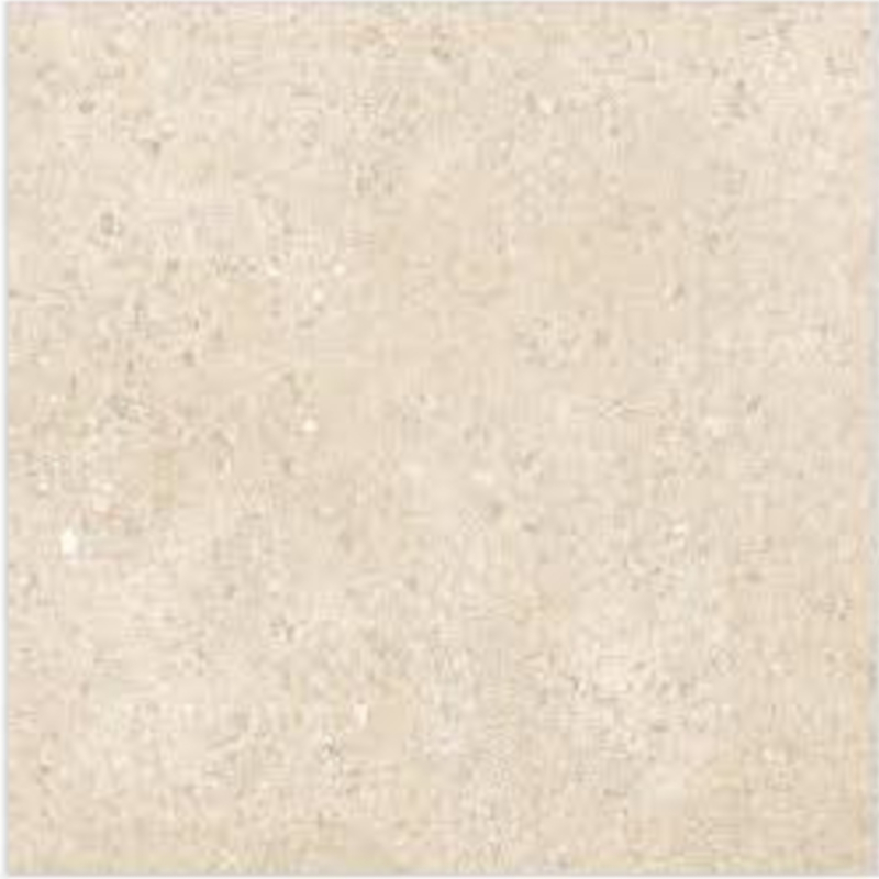 Lagoon Warm – F – 30X90cm Ceramic Digital Wall Tiles