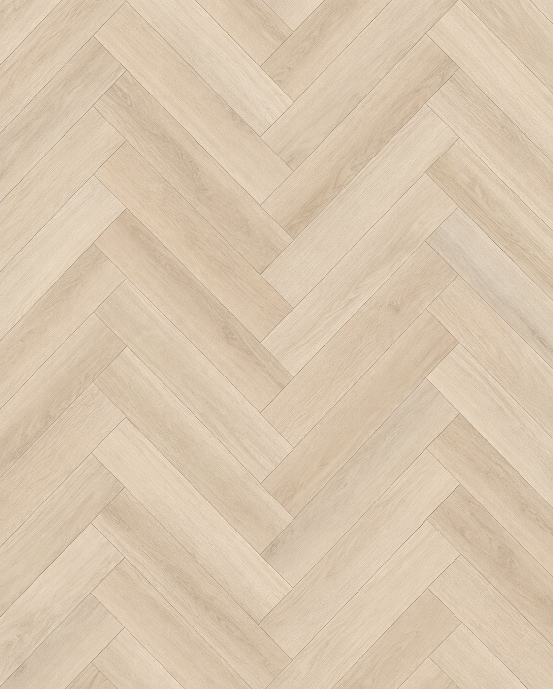Light Oak