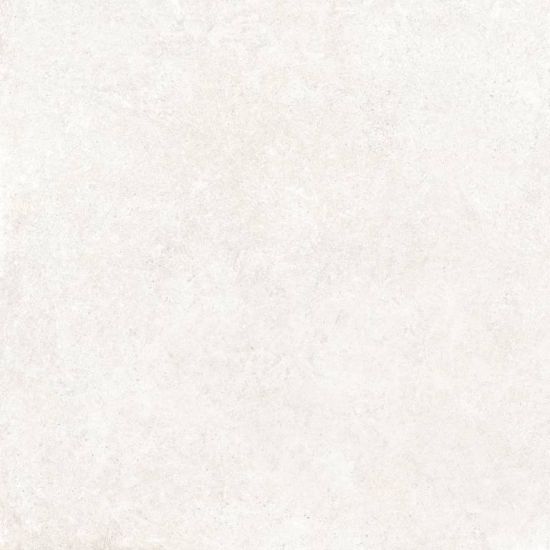 Limestone White