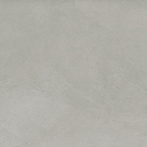 Loop Bianco Outdoor