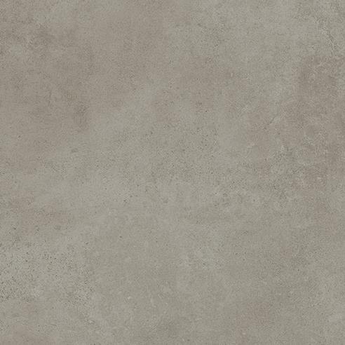 Luna Cool Grey Outdoor