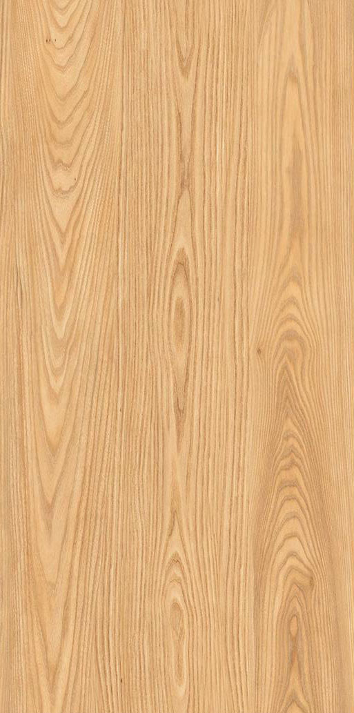 Maple Beige