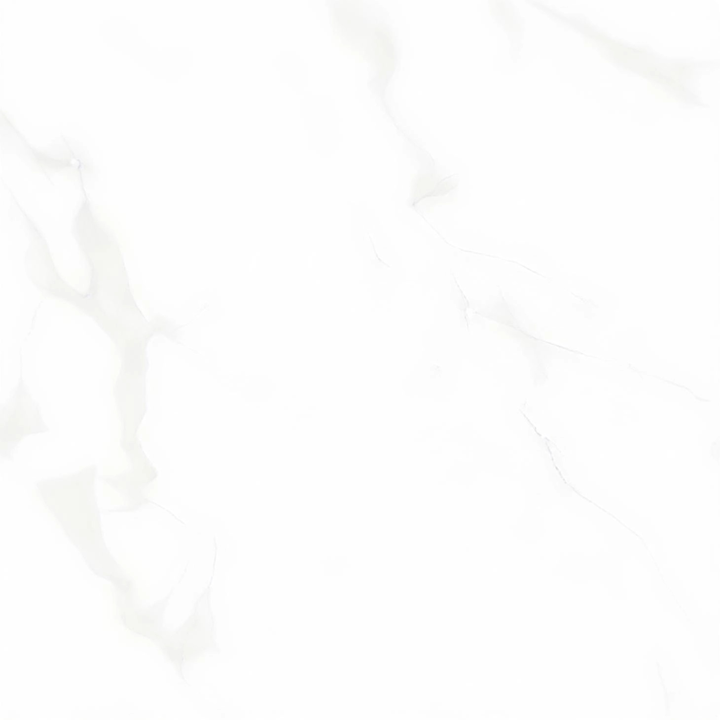 Marble Carrara