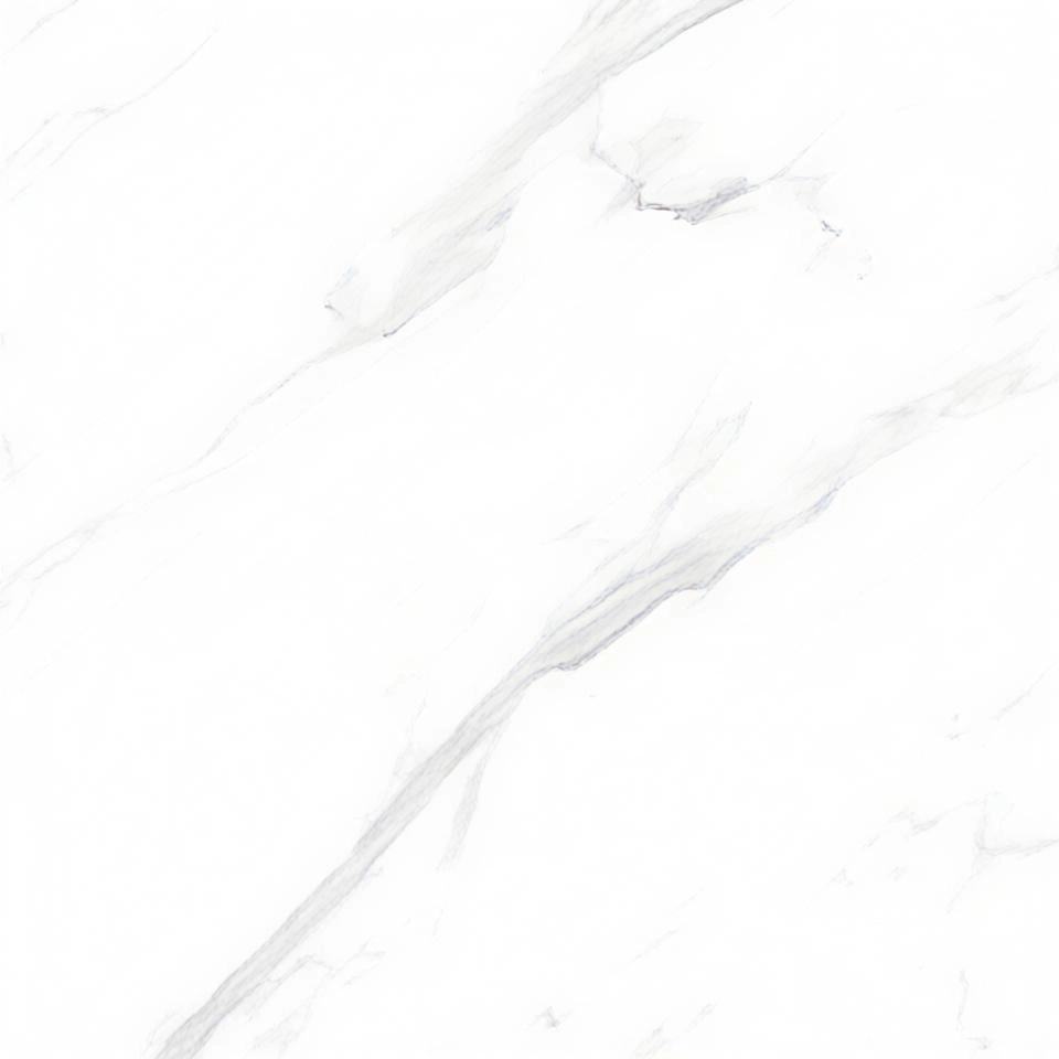 Marble Statuario