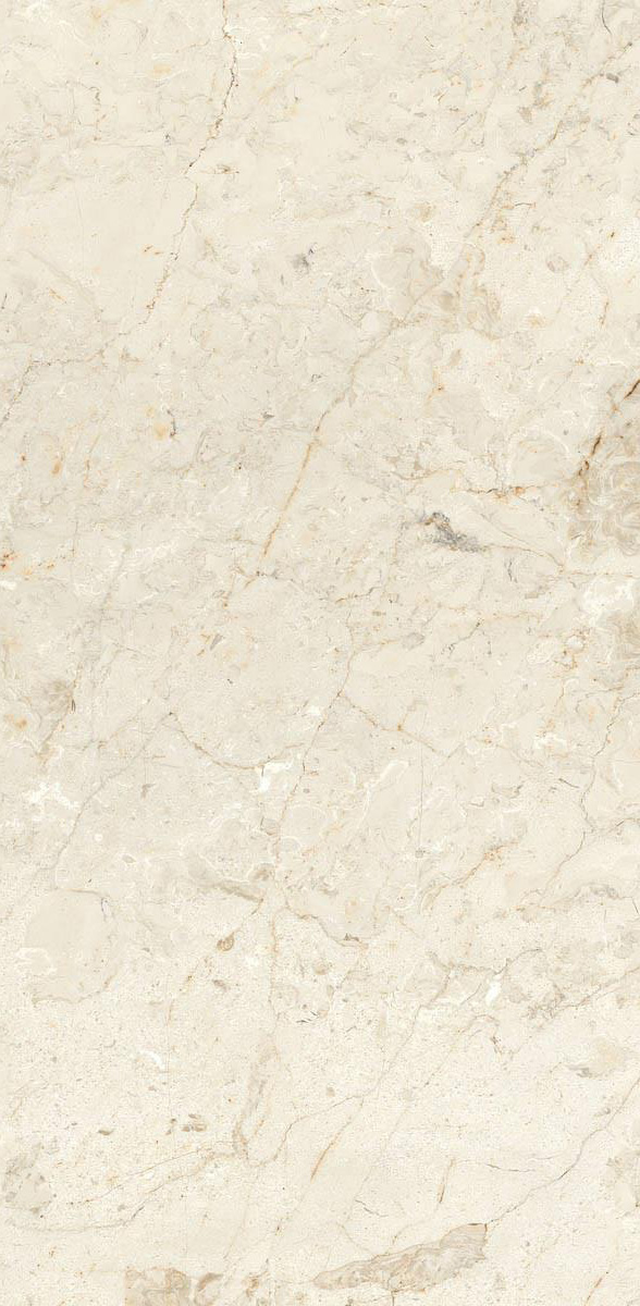 Marfil Crema