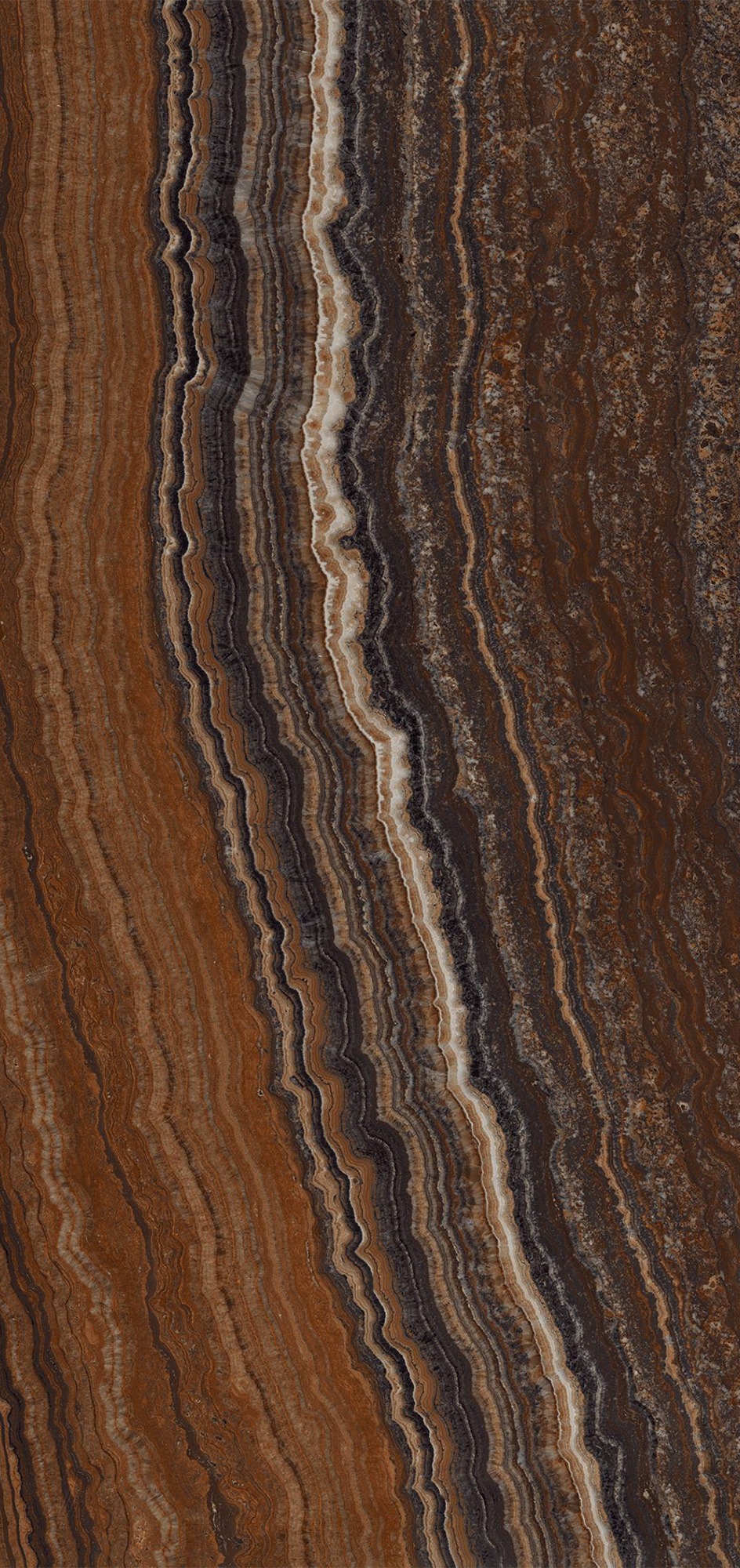 Mexican Onyx