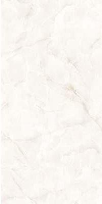 Moon Onyx